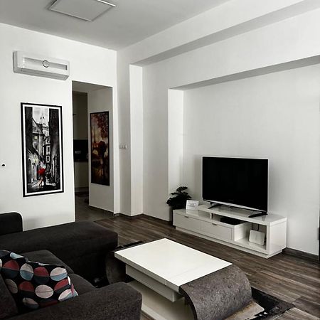 Hosoek Tornya Apartman Kőszeg Zewnętrze zdjęcie
