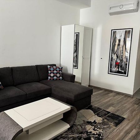 Hosoek Tornya Apartman Kőszeg Zewnętrze zdjęcie