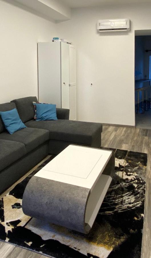 Hosoek Tornya Apartman Kőszeg Zewnętrze zdjęcie