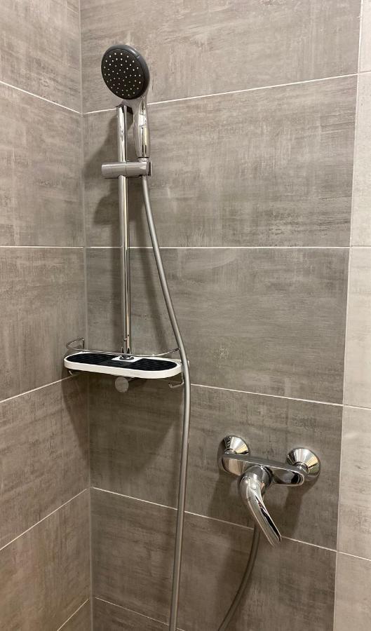 Hosoek Tornya Apartman Kőszeg Zewnętrze zdjęcie