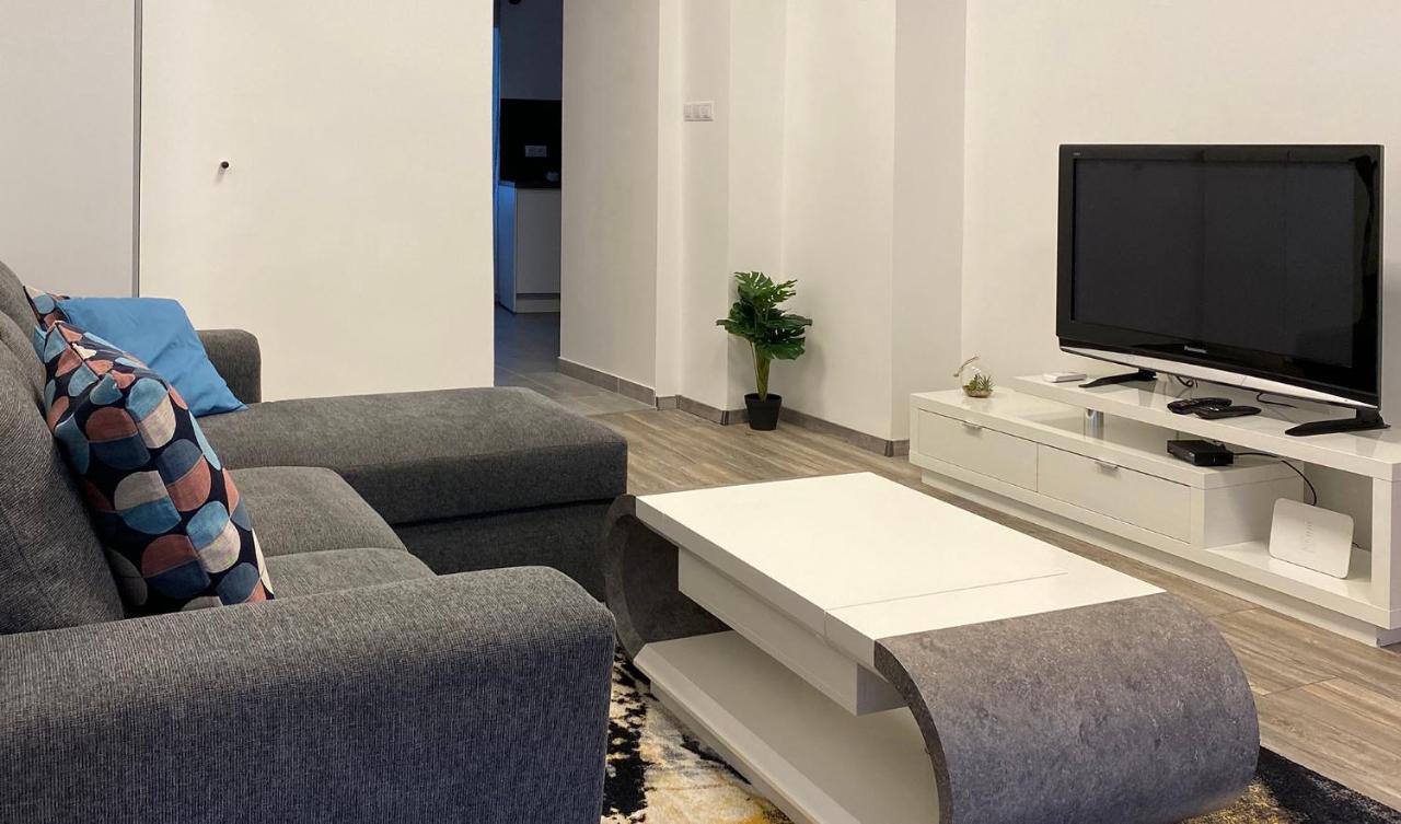 Hosoek Tornya Apartman Kőszeg Zewnętrze zdjęcie