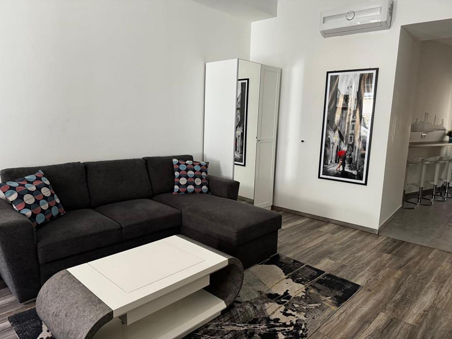 Hosoek Tornya Apartman Kőszeg Zewnętrze zdjęcie